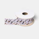 Search for paw print ribbon Dog