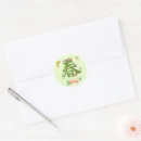 Search for hello spring stickers Green