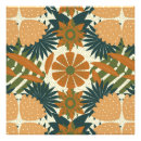 Search for monstera leaf posters Stylish