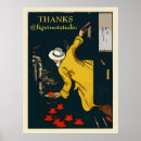 Search for vintage italian food posters Espresso