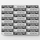 Search for caution signs Black