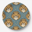 Search for artwork plates Cute