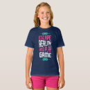 Search for escape reality clothing Gamer