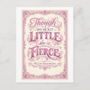 Search for shakespeare postcards Quote