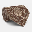 Search for wild rose ties Elegant