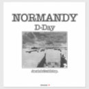 Search for world history stickers World war ii