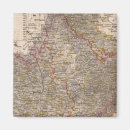 Search for czech magnets Relief