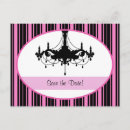 Search for 30s invitations Retro