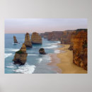 Search for twelve posters Coast