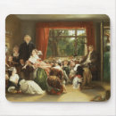 Search for daniel mousepads Maclise