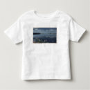 Search for high sierra tshirts View