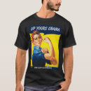 Search for obama mens tshirts John
