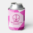 Search for diamond pattern food storage Pink