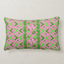 Search for alpha kappa alpha Sorority
