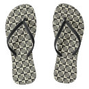 Search for fifties shoes Geometric
