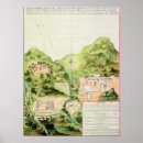 Search for nouvel an posters Map