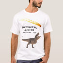 Search for asteroid tshirts Science