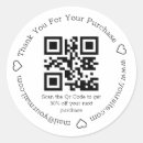 Search for code discount cards Minimalist