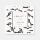 Search for halloween wedding table decor Typography