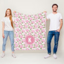 Search for bridal party blankets Elegant