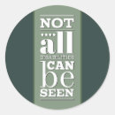 Search for diseases labels Fibromyalgia