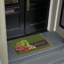 Search for hawaiian doormats Island