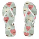 Search for aristocrat shoes British