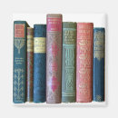 Search for book spines Bookish