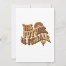 Search for feminist cards Equality