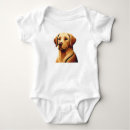 Search for labrador retriever baby clothes Animal