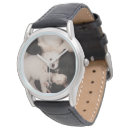 Search for sleep watches Dog