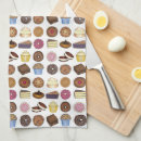 Search for cupcakes tea towels Bakery