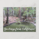 Search for bathe postcards California
