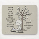Search for get well electronics Inspirational