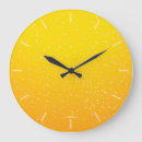 Search for beer clocks Bubbles