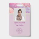 Search for qr code id badges Small business