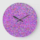 Search for fashion clocks Multicolor
