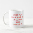 Search for quotes about life mugs Words of wisdom