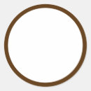 Search for vizsla gear stickers Cute