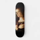 Search for virgin mary skateboards Madonna