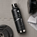 Search for ballerina water bottles Tutu