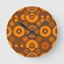 Search for funky 70s art Mid century modern