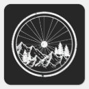 Search for trail riding stickers Mtb
