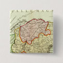 Search for slovenia badges Map