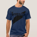 Search for tennessee christmas tshirts Pride