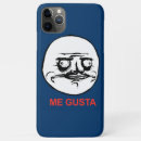 Search for memes iphone cases Humour
