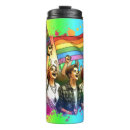 Search for trans pride flag mugs Gay