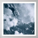 Search for world war one posters Photographer