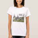 Search for pele tshirts Travel