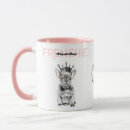 Search for french bulldog frenchie mugs Pet